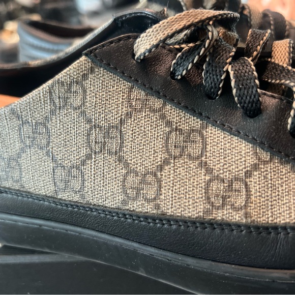 SELLING REAL DESIGNER AS A BUNDLE - Picture 10 of 14